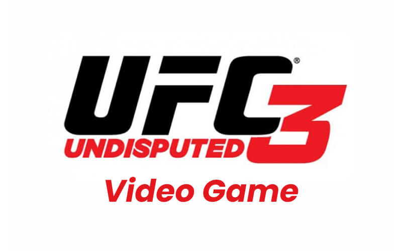 ufc-3-new