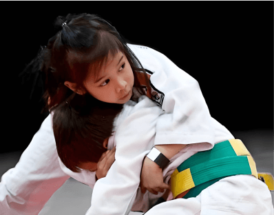 1warrior-MMA-Kids-Karate-newmarket 1(1)