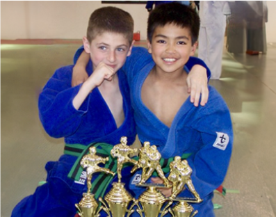 2-Warrior-MMA-Kids-Karate-&-BJJ-Newmarket-1 1(1)