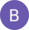 B1